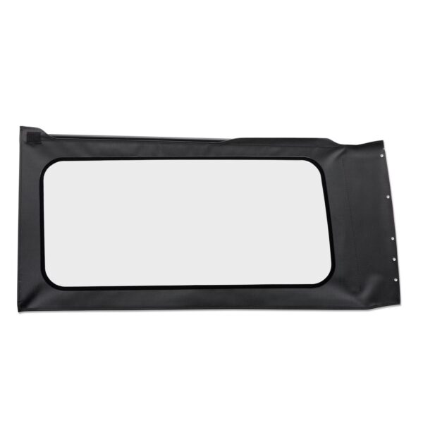 OE JL Replacement Windows