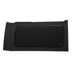 OE JL Replacement Windows