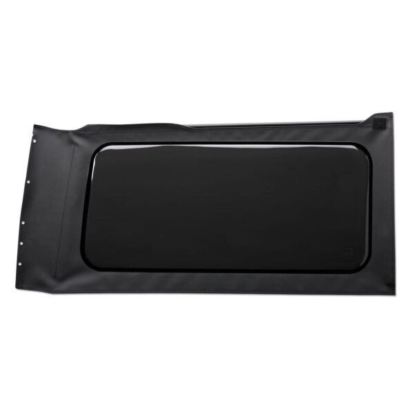 OE JL Replacement Windows