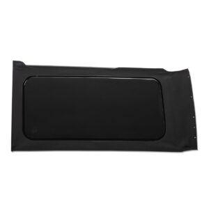 OE JL Replacement Windows