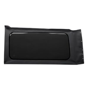 OE JL Replacement Windows