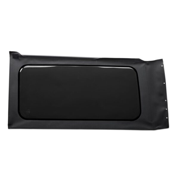 OE JL Replacement Windows