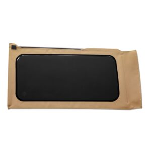 OE JL Replacement Windows