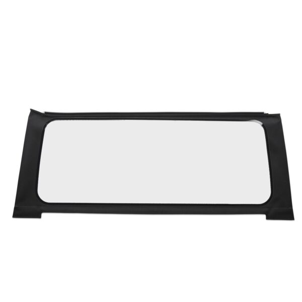 OE JL Replacement Windows