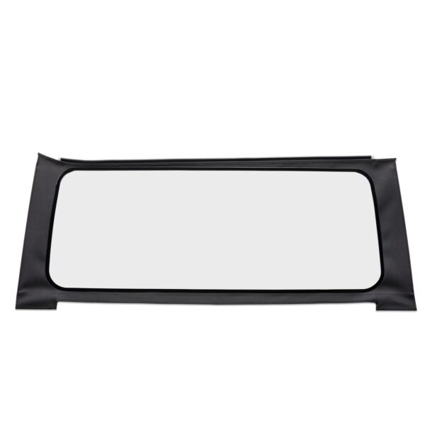 OE JL Replacement Windows
