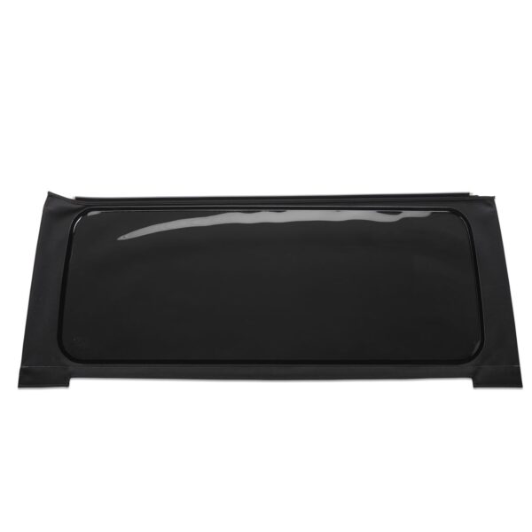 OE JL Replacement Windows