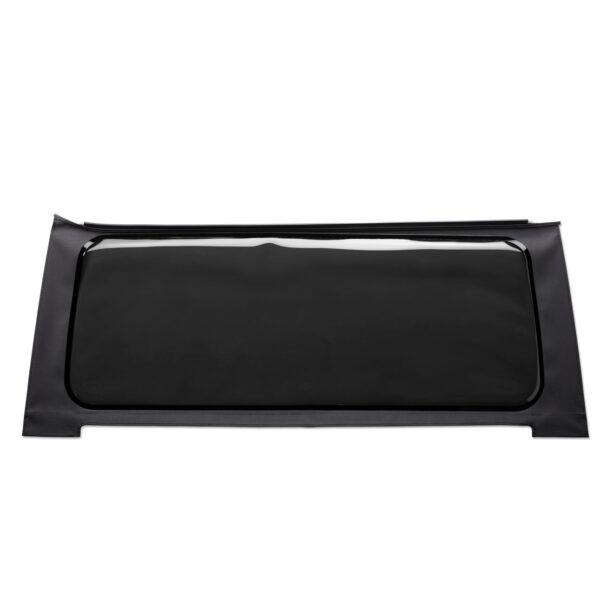 OE JL Replacement Windows