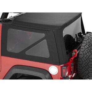 Window Replacement Set