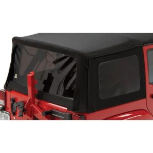 Window Replacement Set