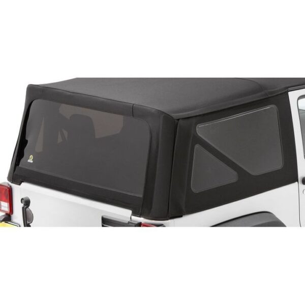 Window Replacement Set