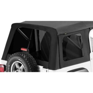Window Replacement Set