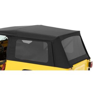 Window Replacement Set