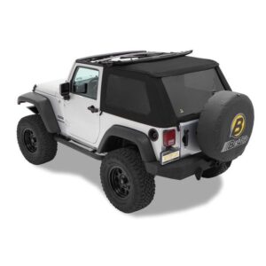 Replace-A-Top(TM) for Trektop(R) Hardware