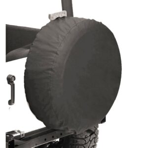 Tire Cover
