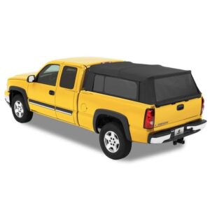 Supertop(R) for Truck