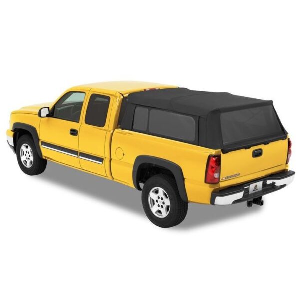 Supertop(R) for Truck