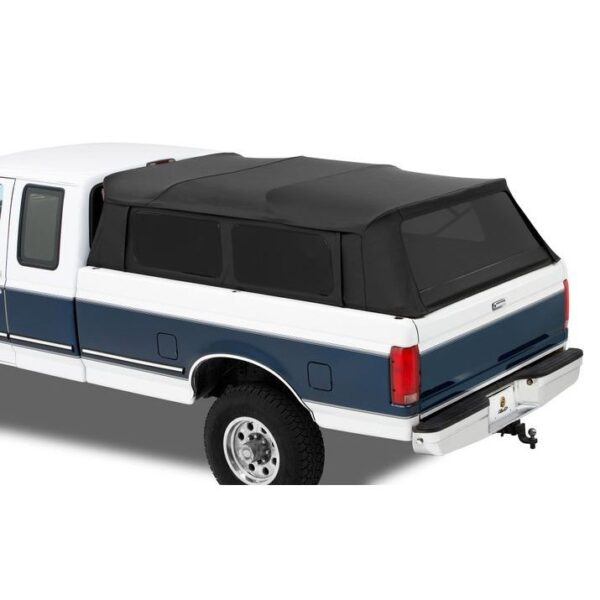 Supertop(R) for Truck
