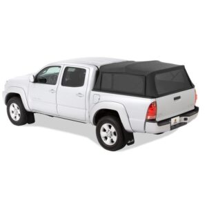 Supertop(R) for Truck