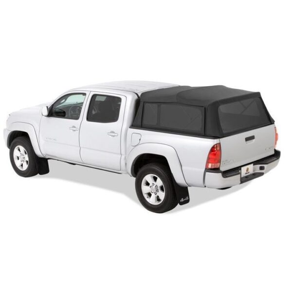 Supertop(R) for Truck