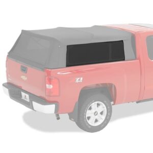 Window Replacement Set