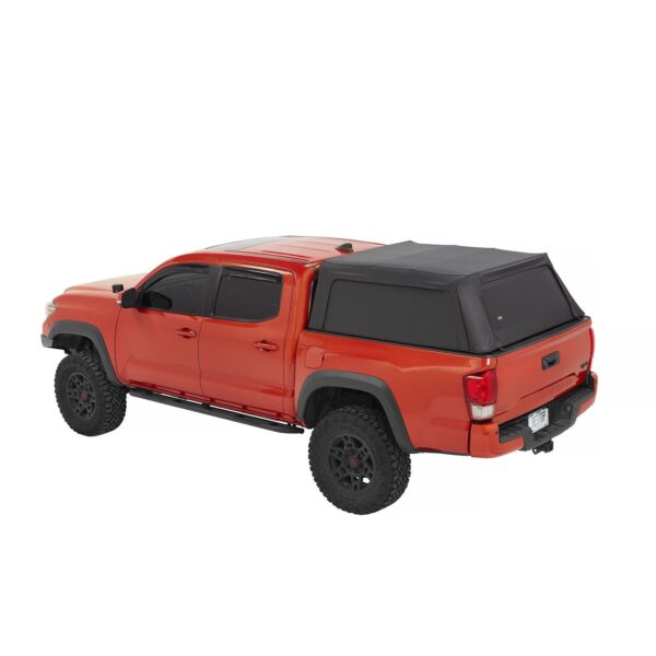 Supertop(R) for Truck 2