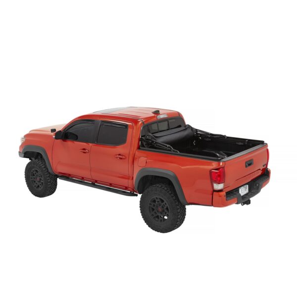 Supertop(R) for Truck 2