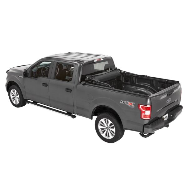 Supertop(R) for Truck 2