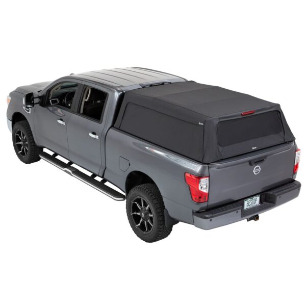 Supertop(R) for Truck 2