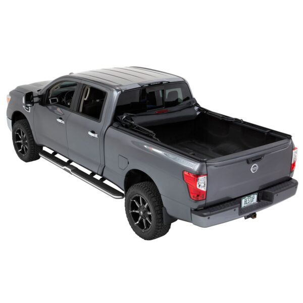 Supertop(R) for Truck 2