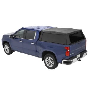 Supertop(R) for Truck 2