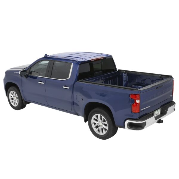 Supertop(R) for Truck 2