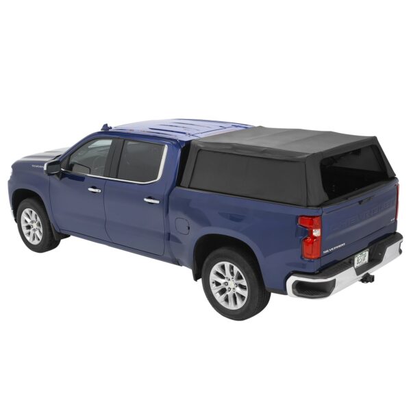 Supertop(R) for Truck 2