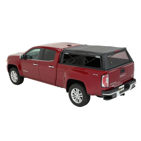 Supertop(R) for Truck 2
