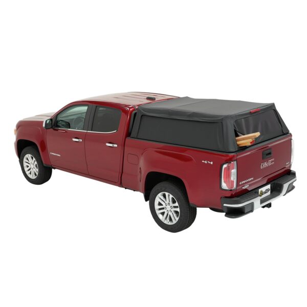 Supertop(R) for Truck 2