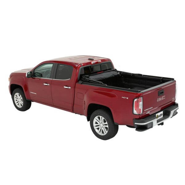 Supertop(R) for Truck 2