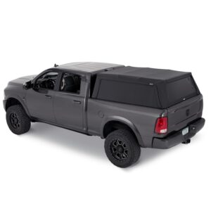 Supertop(R) for Truck 2
