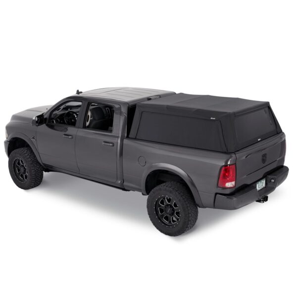 Supertop(R) for Truck 2