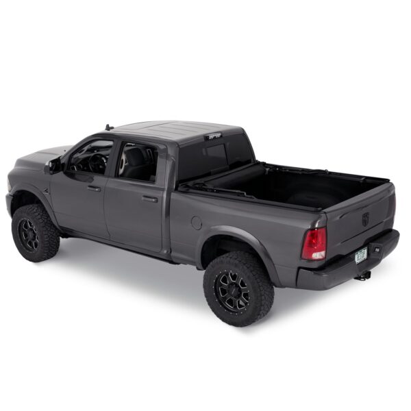 Supertop(R) for Truck 2