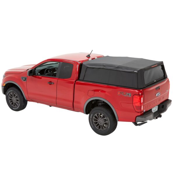 Supertop(R) for Truck 2
