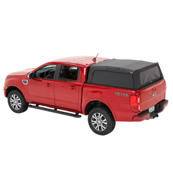 Supertop(R) for Truck 2