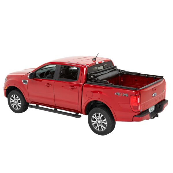 Supertop(R) for Truck 2