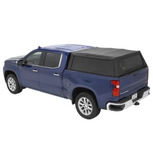 Supertop(R) for Truck 2