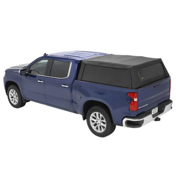 Supertop(R) for Truck 2