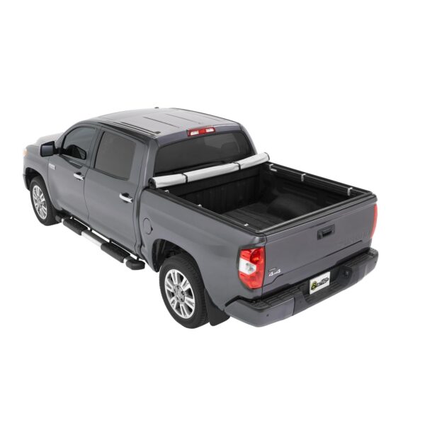 Supertop(R) for Truck 2 Tonneau Cover