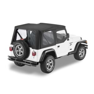 Replace-A-Top(TM) for OEM Hardware