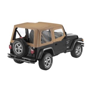 Replace-A-Top(TM) for OEM Hardware