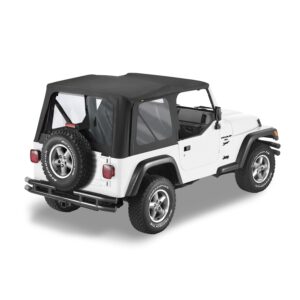 Replace-A-Top(TM) for OEM Hardware
