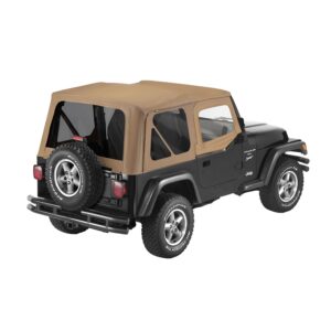 Replace-A-Top(TM) for OEM Hardware