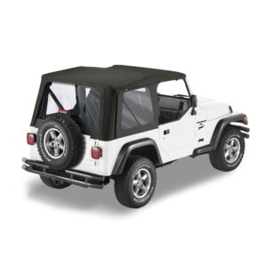 Replace-A-Top(TM) for OEM Hardware