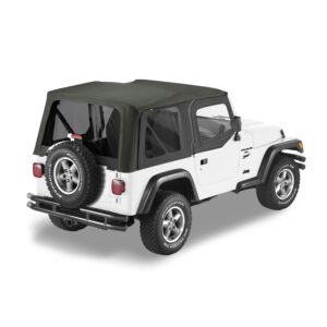 Replace-A-Top(TM) for OEM Hardware
